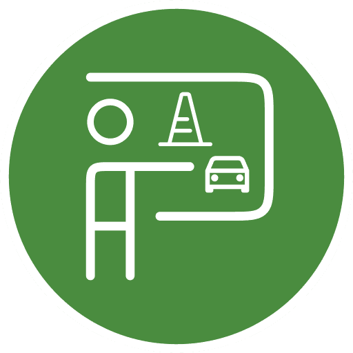 Tilmelding til efteruddannelse er nu åben